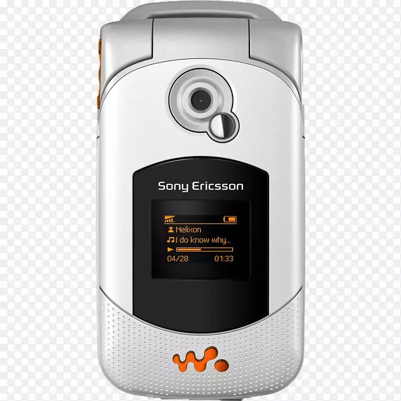 索尼爱立信W 800索尼爱立信xperia x10小型专业索尼爱立信w 595电话