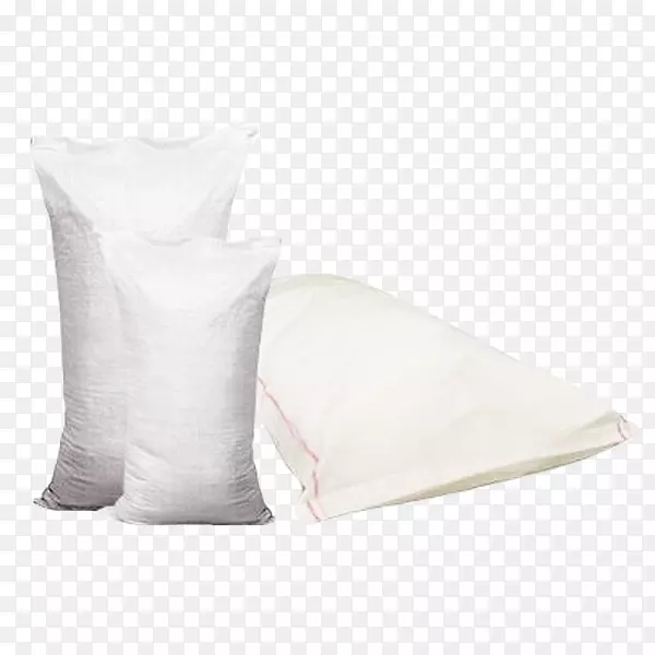 OOOPE标准枕垫聚丙烯枕头