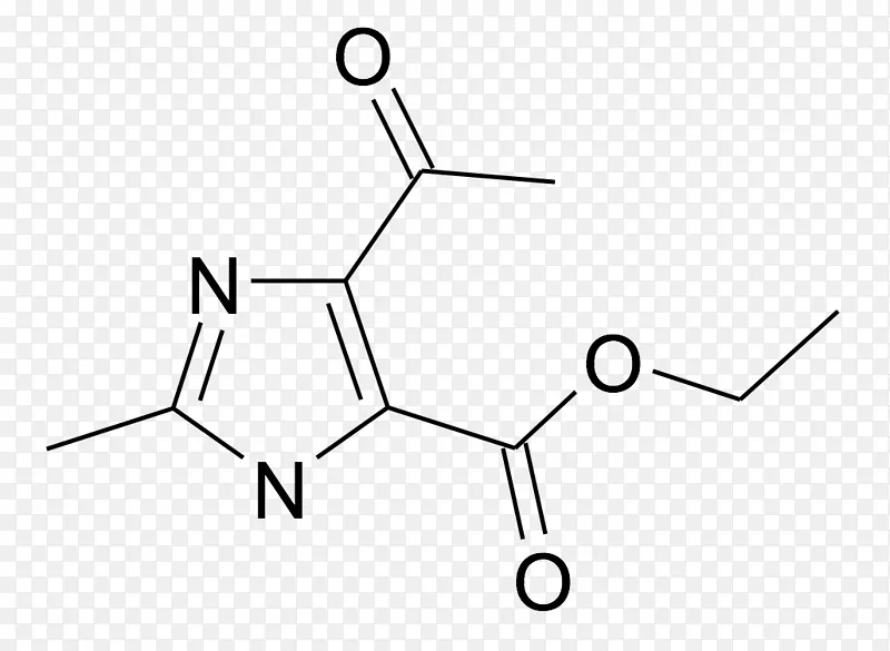 醋酸埃希西平，奥卡西平，抗惊厥剂，卡马西平丙戊胺