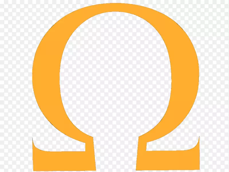 品牌omega sa omega摩托车符号