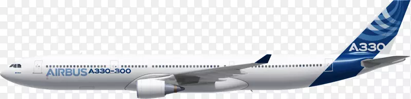 波音737下一代空中客车A 330波音787梦幻客机波音767波音757-飞机座舱