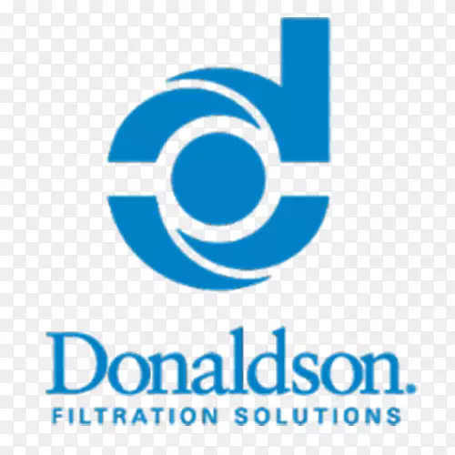 唐纳森公司空气过滤器过滤重型机械唐纳森澳大拉西亚