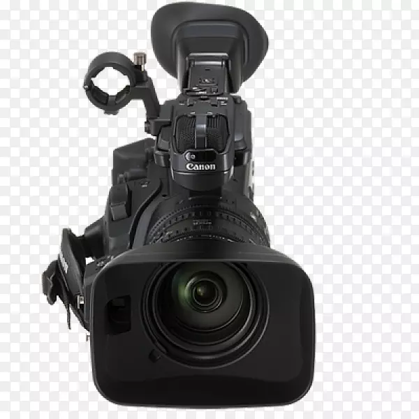 数码单反摄影胶片摄像机镜头专业摄像机照相机镜头