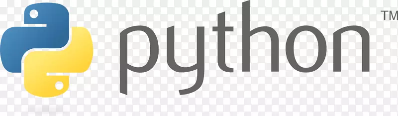 Python剪贴画