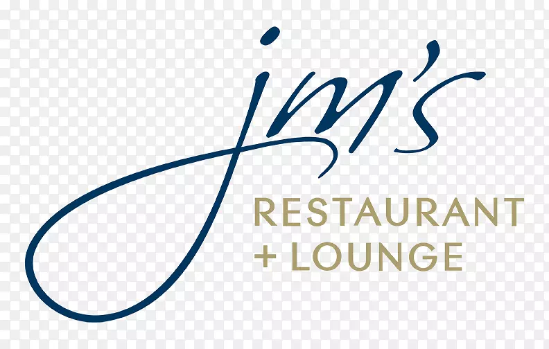 JM‘s餐厅&酒廊-Ftograf I斯德哥尔摩