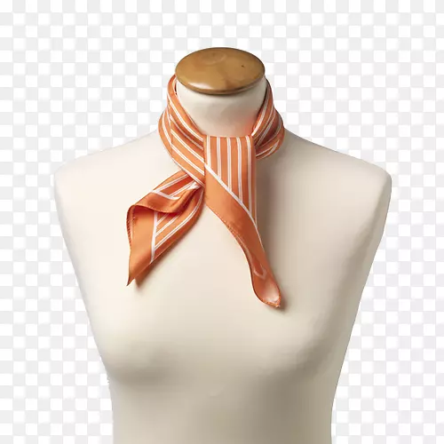 领带。领带B.V.真丝厘米