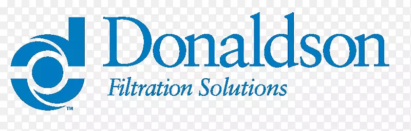 Donaldson公司过滤纽约证券交易所：DCI康明斯制造