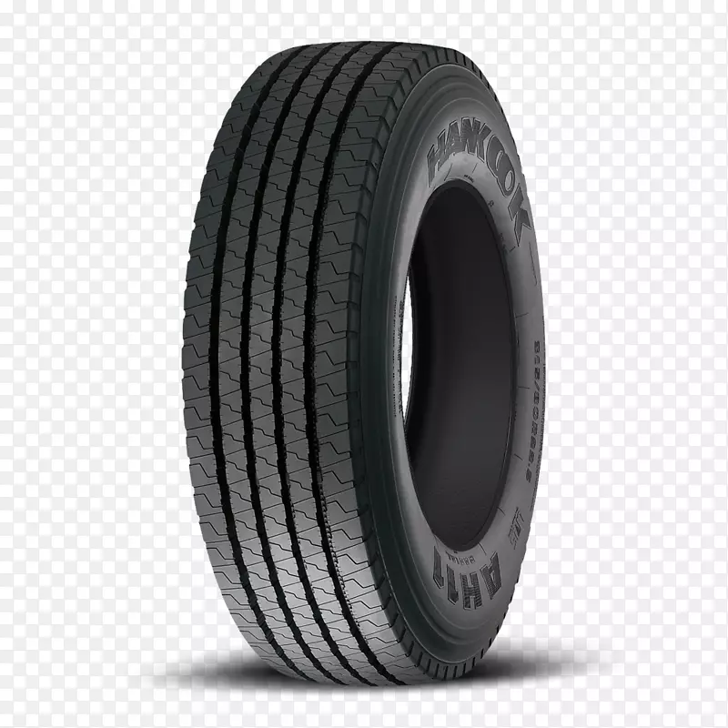汽车东洋轮胎橡胶公司载重子午线轮胎车