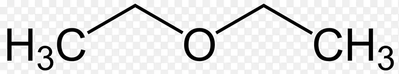 甲基-2-甲基-2-戊醇-1-戊醇-4-甲基-2-戊醇-乙酸甲酯