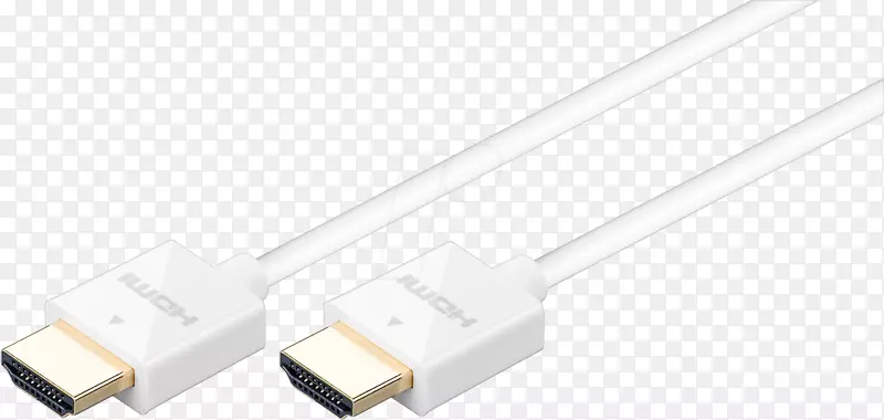 hdmi电池充电器电缆网络电缆usb