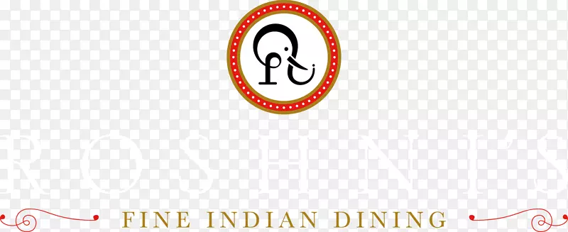 印度料理罗什尼印度餐厅阿凡尼餐厅加拿大菜单-印度餐厅