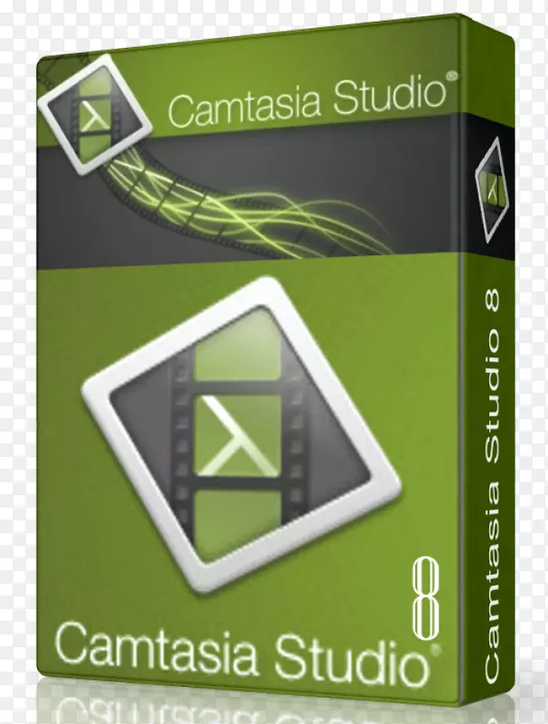Camtasia产品关键计算机软件下载软件crack-camstudio