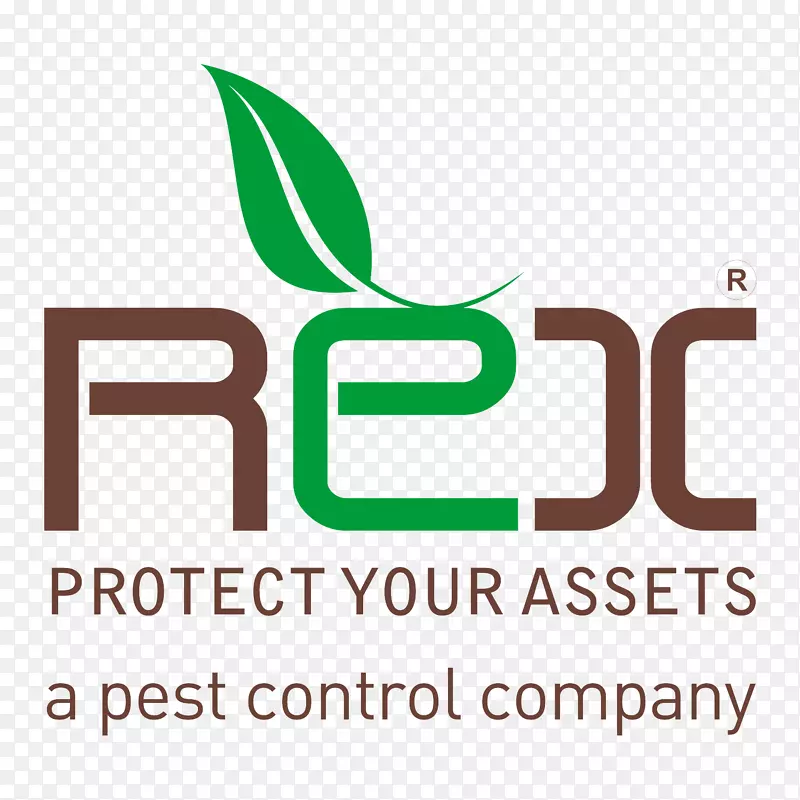 雷克斯-印度的虫害防治服务，白蚁虫害防治