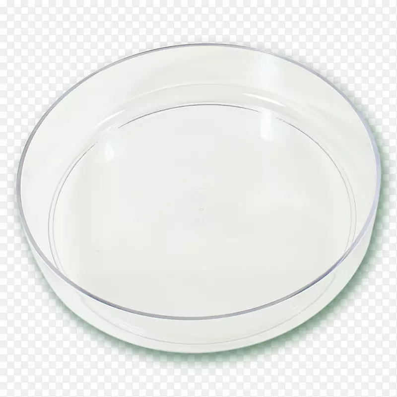 塑料玻璃盘.食品托盘
