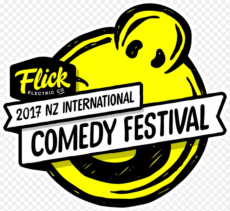 墨尔本国际喜剧节新西兰国际喜剧节-埃里克·安德烈秀