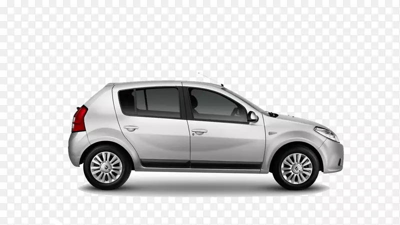 雷诺敞篷雷诺Clio Dacia Sandero Renault Kangoo-雷诺