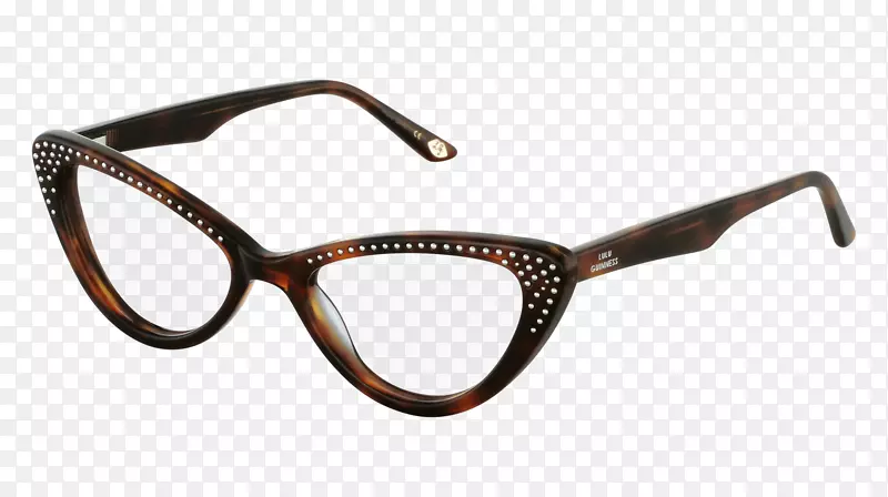 太阳镜，眼镜处方，猫眼眼镜，射线-禁令-露露吉尼斯