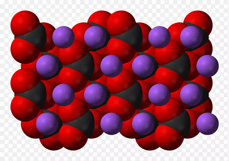 碳酸钠填充型碳酸氢钠-小苏打