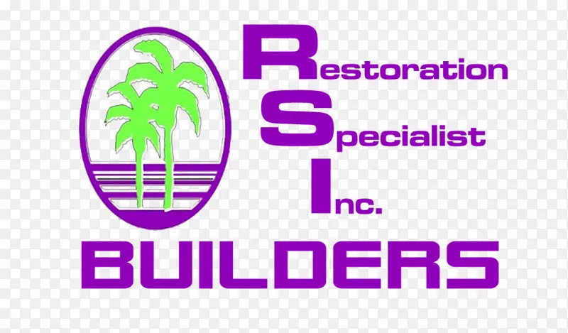 房屋修理RSI建筑商公司窗户干墙服务-建筑商的风险保险