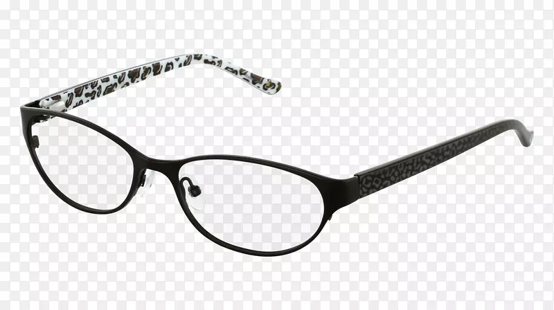 太阳镜眼镜镜片太阳镜小屋-露露吉尼斯