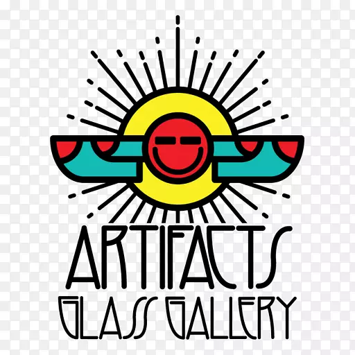 文物、玻璃画廊、美术馆、玻璃艺术、当代艺术画廊-马里兰州文艺复兴节