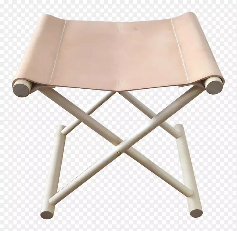 折叠椅，桌子，吧台，凳子