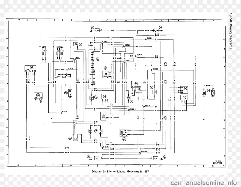 福特塞拉福特护送福特皇冠维多利亚福特f-650-福特