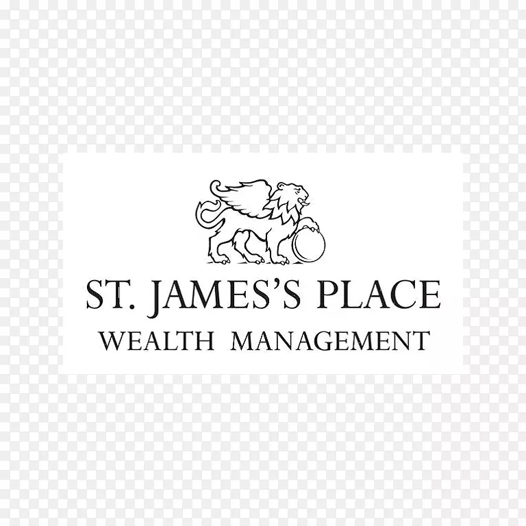 圣。詹姆斯的位置圣詹姆斯的地方圣。詹姆士之家财富管理-业务