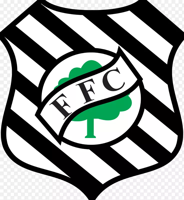 Estádio Orlando Scalpelli Figueirense FC Campeonato Brasileiro série b Oester futebol集群vila nova futebol集群-足球