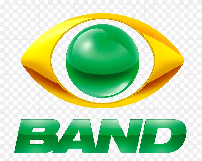 巴西电视班代兰提斯电视频道
