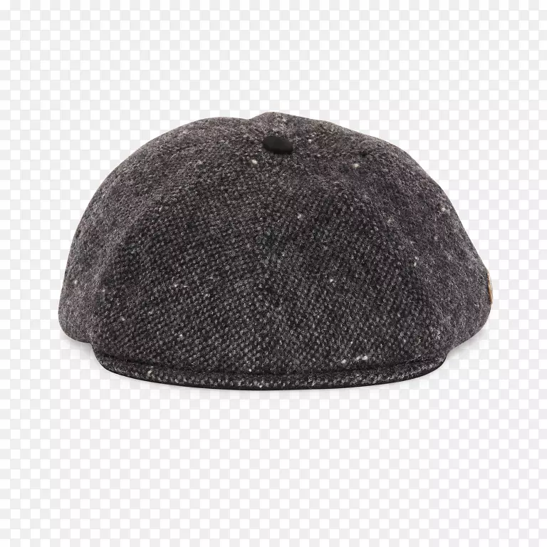 帽子Duluth套装衣服背包帽