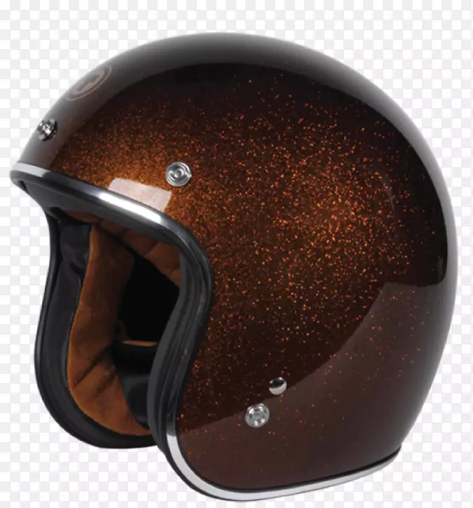 摩托车头盔喷射式头盔汽车摩托车头盔