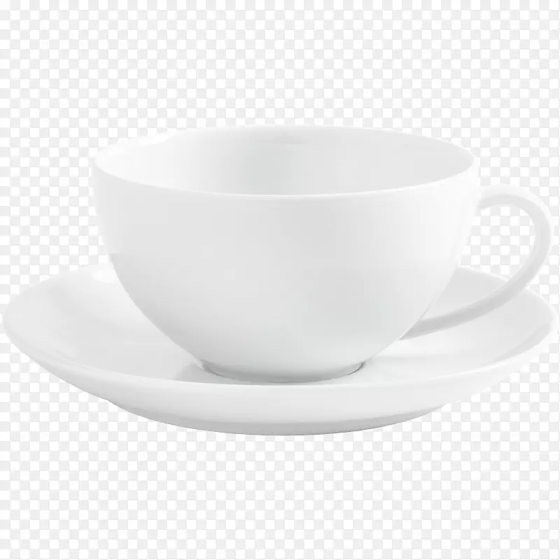咖啡杯茶杯瓷杯