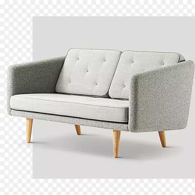 沙发椅家具沙发床椅
