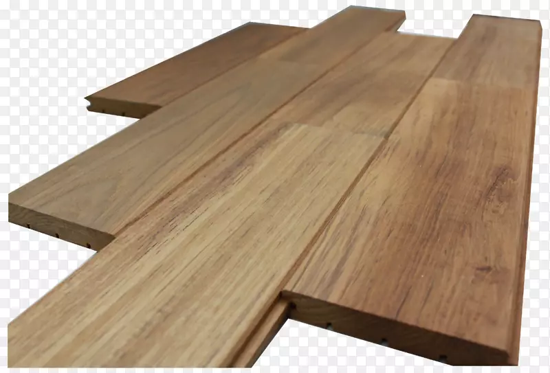 百合花地板Паркетнадошка墙板-木材