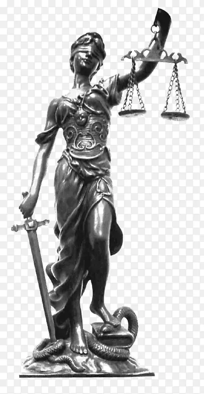 宙斯正义女神雅典娜·西米斯-人