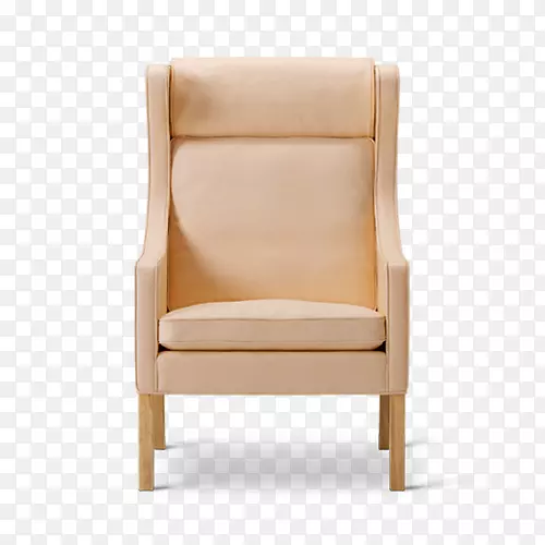 Eames躺椅，翼椅，家具，沙发椅