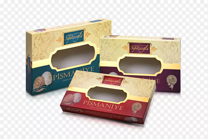 盒子包装和标签哈瓦纸板piş曼尼耶盒