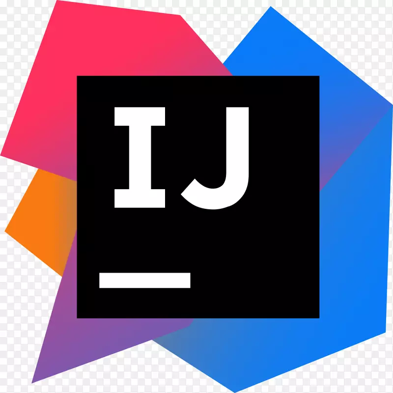 IntelliJIDEA集成开发环境JetBrains java计算机软件
