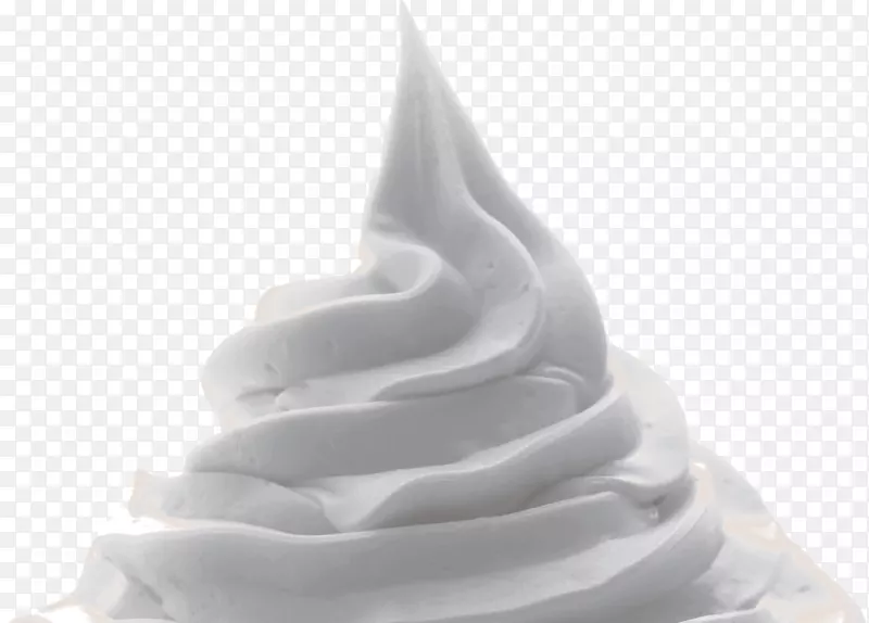冷冻酸奶冰淇淋Wix.com网站创建者酸奶-冰淇淋