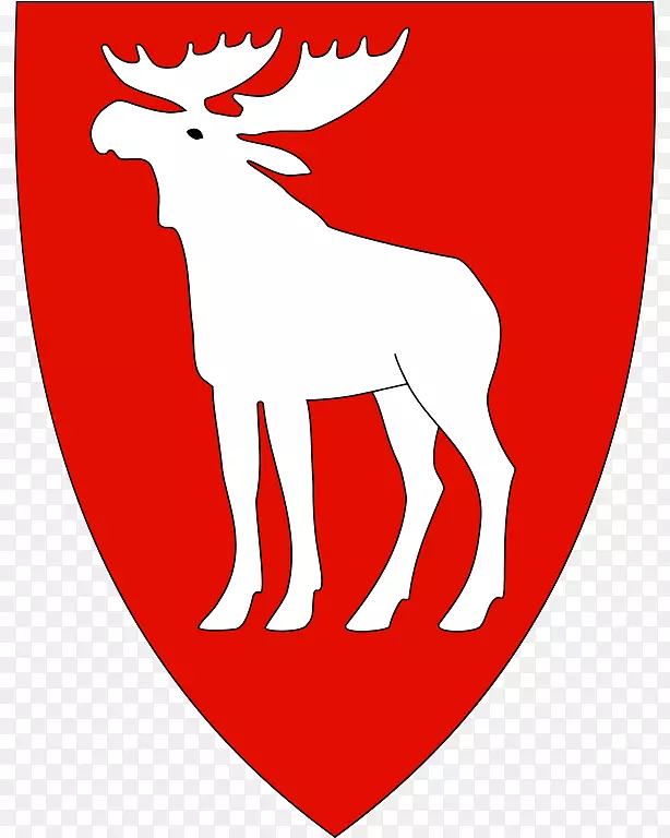 Hamar Furnes，挪威Brumunddal Gj vik Moelv-人