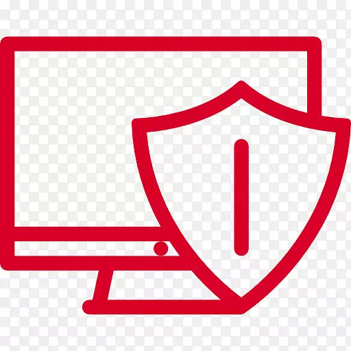 计算机图标信息计算机安全数据保护