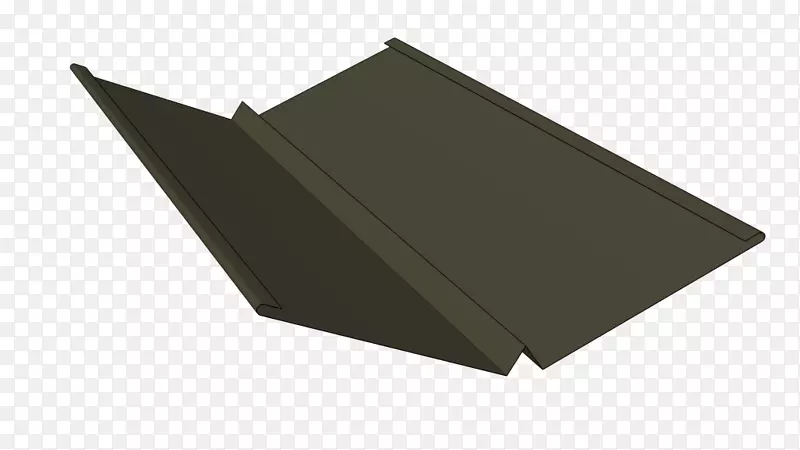 金属屋面建筑工程金属薄板