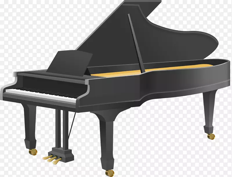 大钢琴赛勒钢琴有限公司卡瓦伊乐器-钢琴