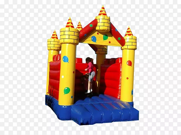 充气保镖悉尼跳跃城堡租用儿童跳跃城堡