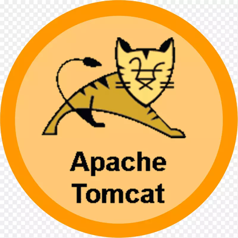 Apache Tomcat Apache服务器Web服务器计算机服务器mod_jk-Apache tomcat