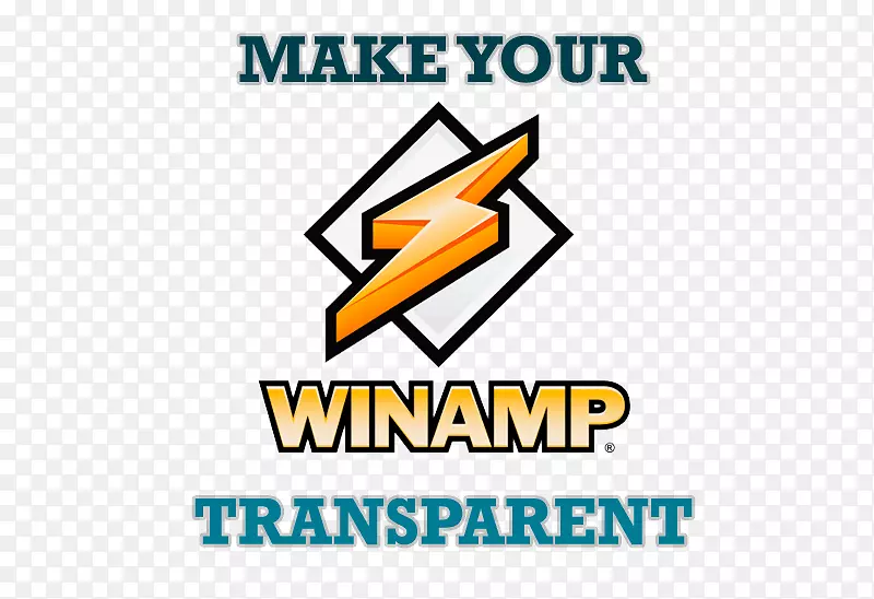 Winamp计算机软件inpulz dein stadtraco媒体播放器flc-许个愿