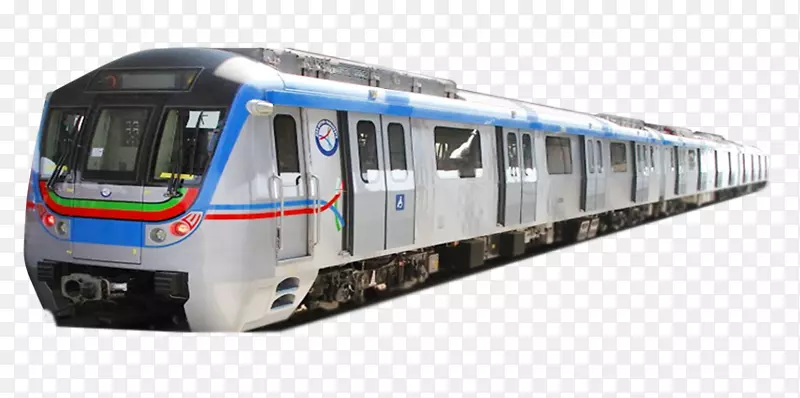 火车轨道运输快速过境孟买地铁浦那地铁-印度铁路