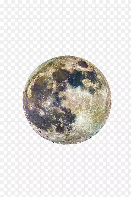 超级月亮月食日食满月地球