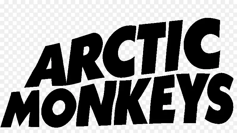 北极猴子谢菲尔德标志最受欢迎的恶梦-北极猴子
